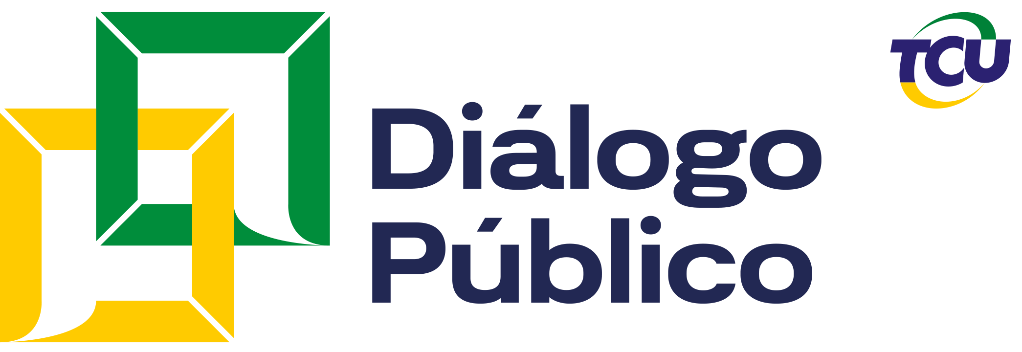 logo Diálogos Públicos