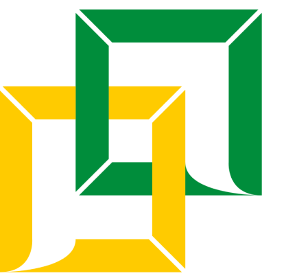 Novidades TCU