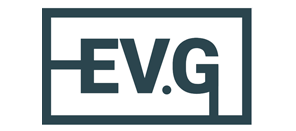 Logo EVG
