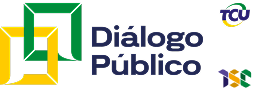 Logo Diálogo Público