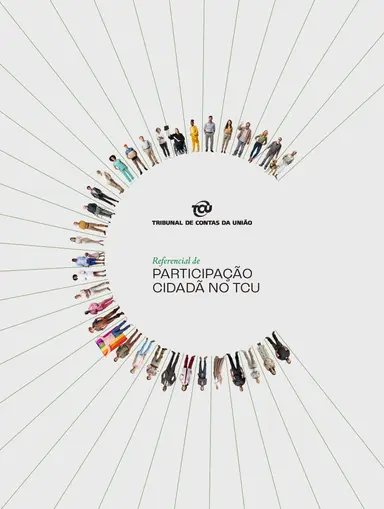 Publicação 1