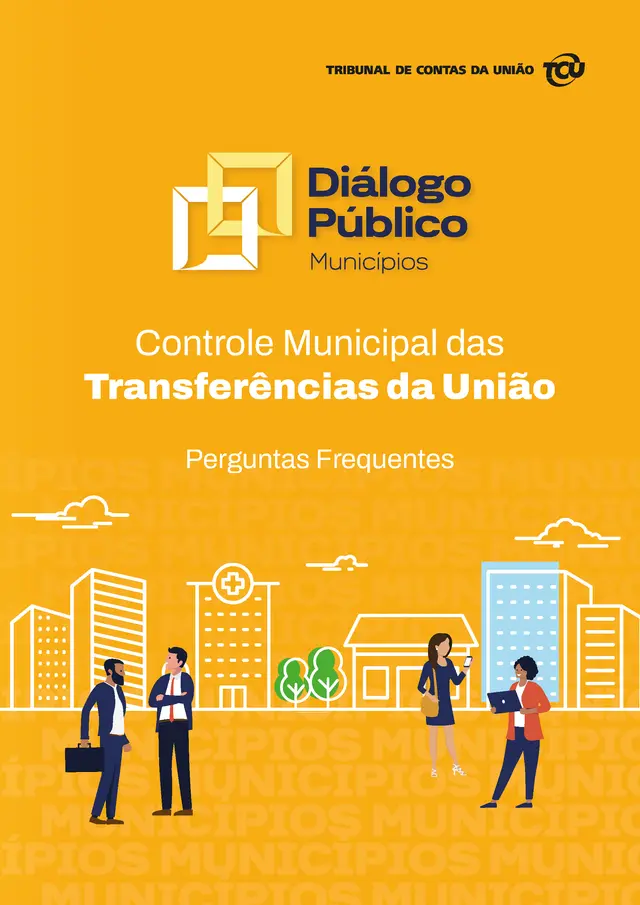 Publicação 2