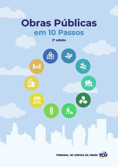 Publicação 3
