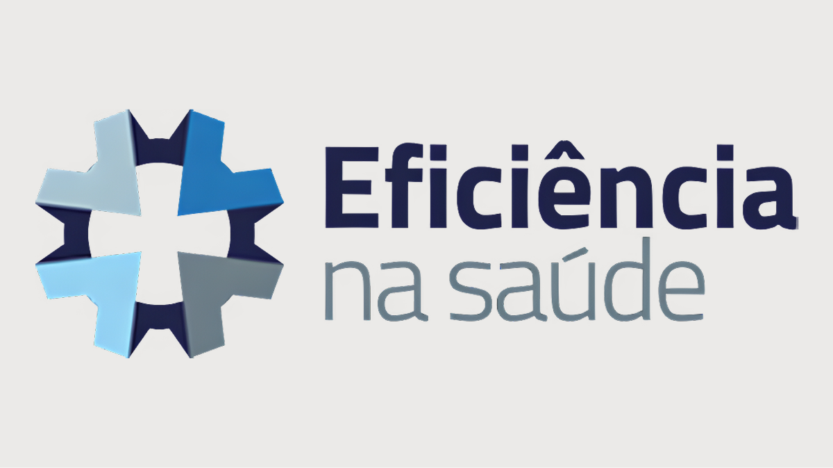 Projeto Eficiência na Saúde