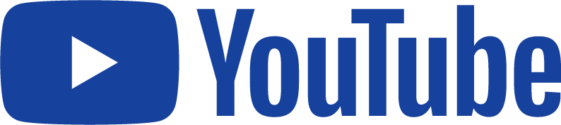 icone do youtube direcionador para a página do TCU no youtube