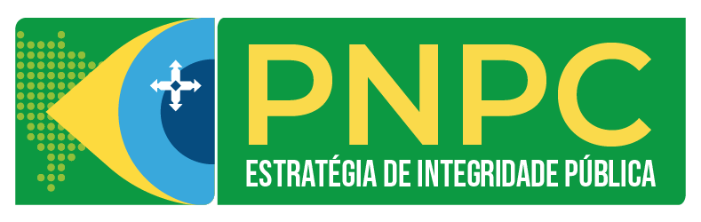 lançamento programa nacional de prevenção à corrupção.