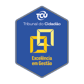 Excelência em Gestão