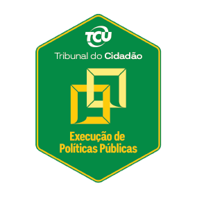 Execução de Políticas Públicas