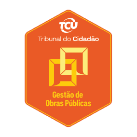 Gestão de Obras Públicas