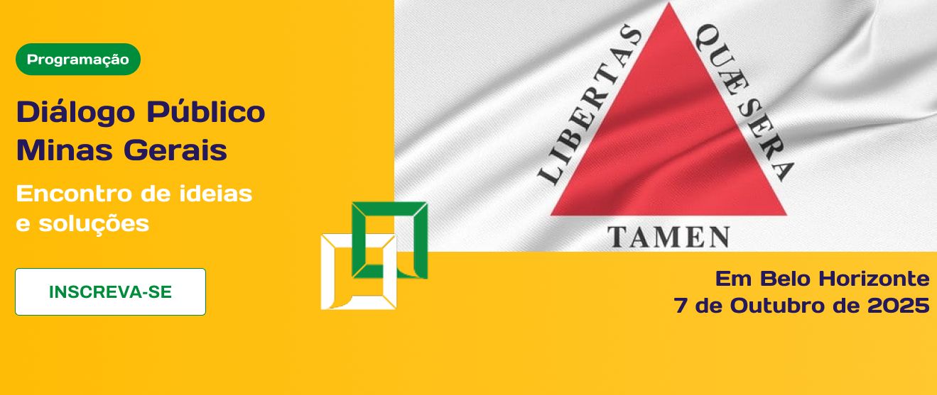 Banner Goiânia