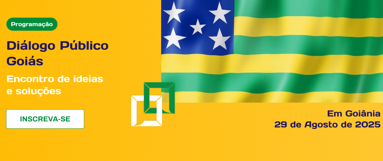 Banner Belo Horizonte