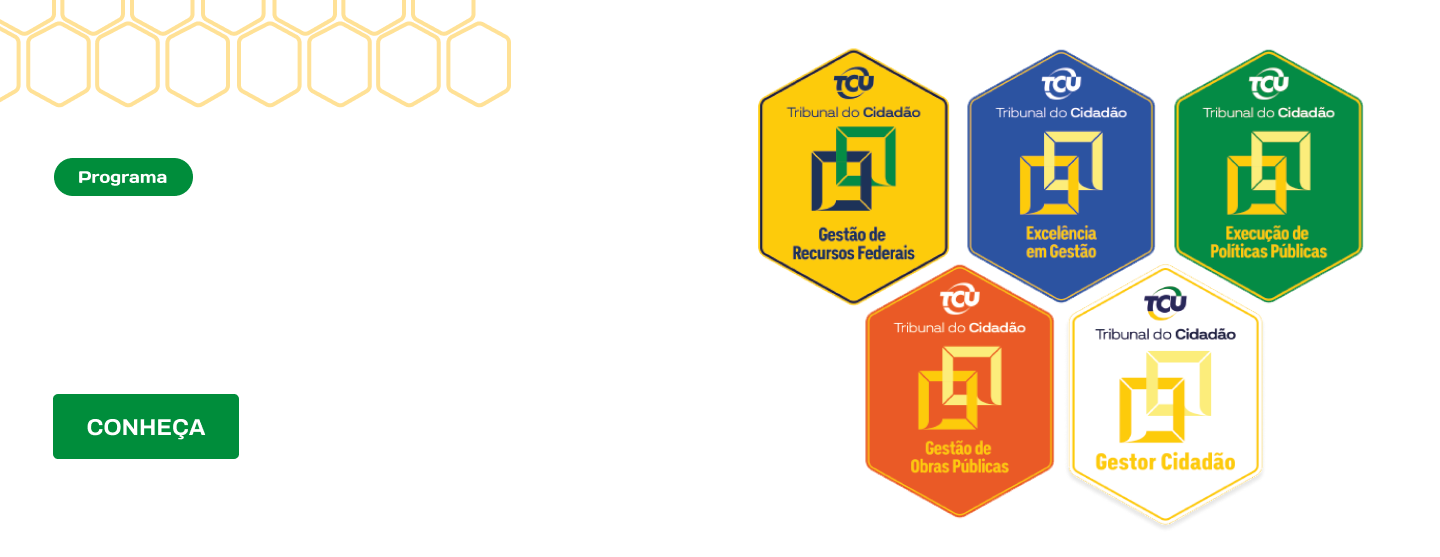 Banner Belo Horizonte