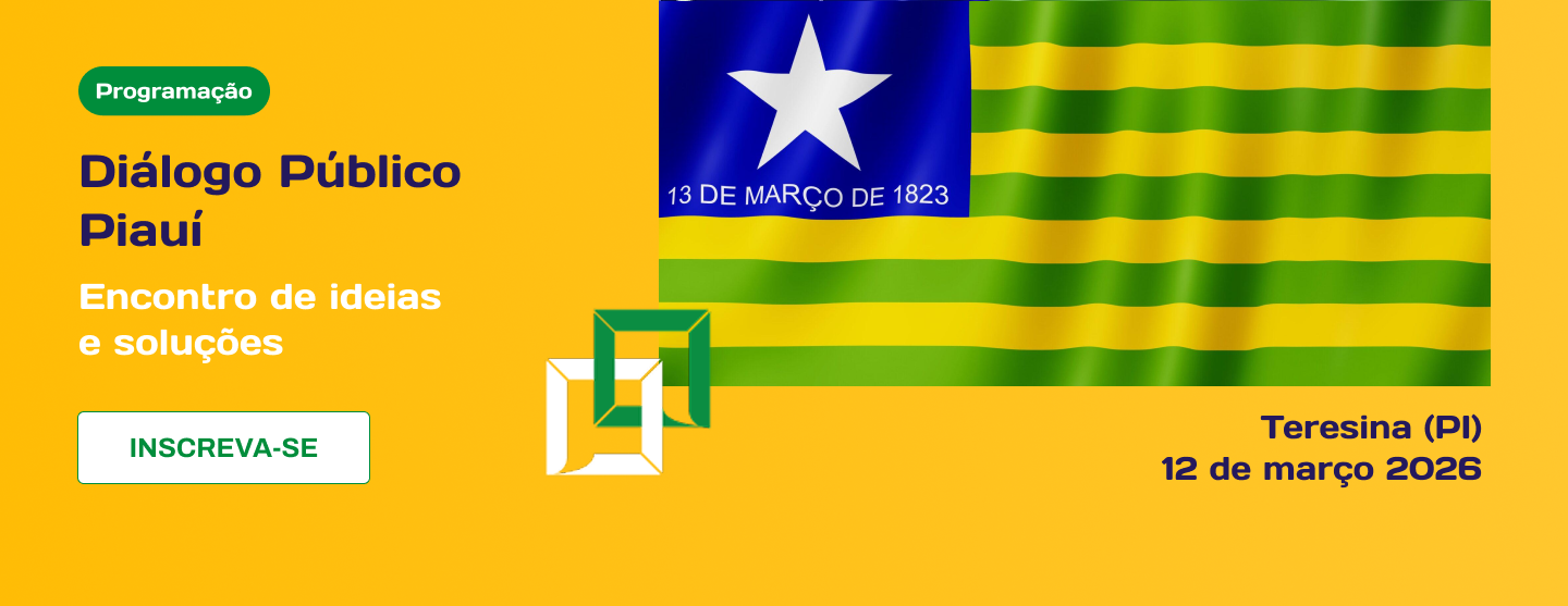 Banner Diálogo Público Piauí