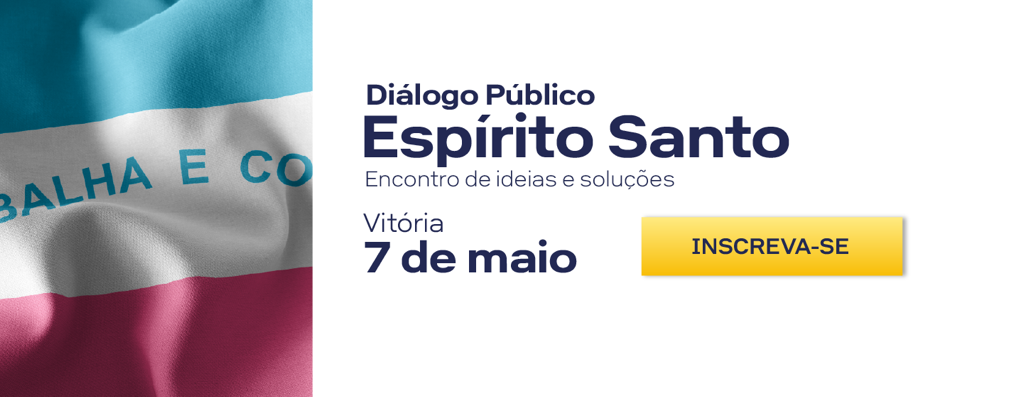 Banner Diálogo Público