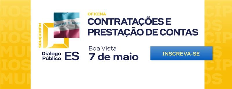 Banner Trilha Diálogo