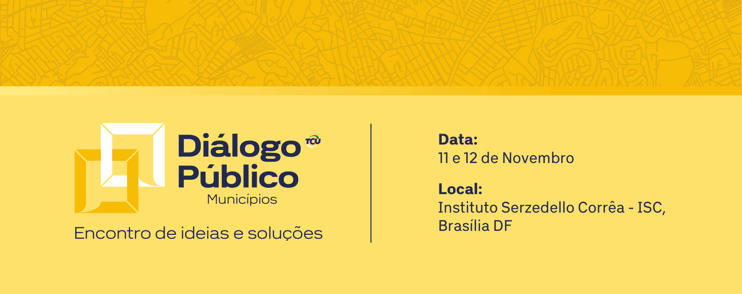 gestor cidadão